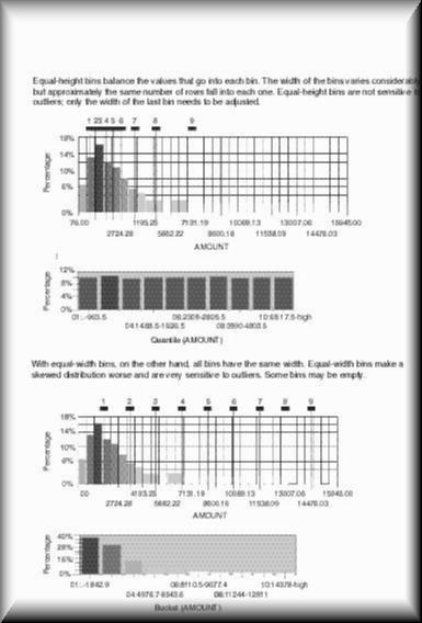fig06-11