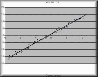 fig09-03