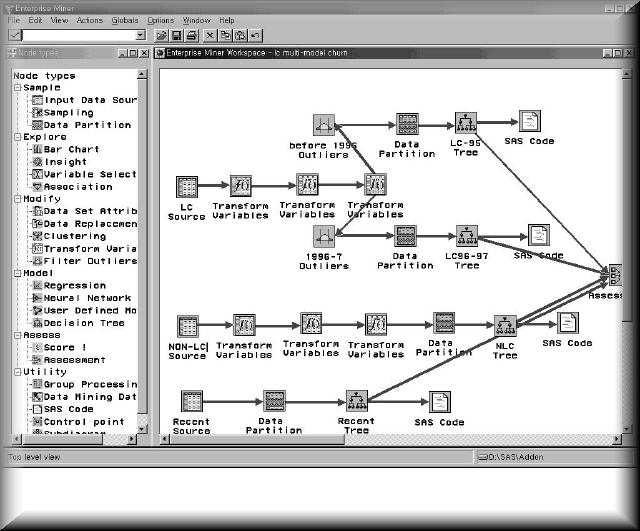 fig11-04