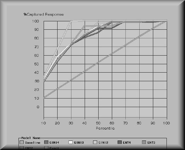 fig11-06