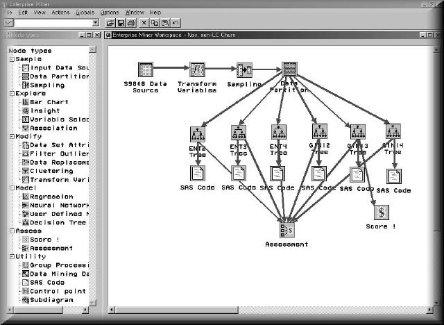 fig11-08