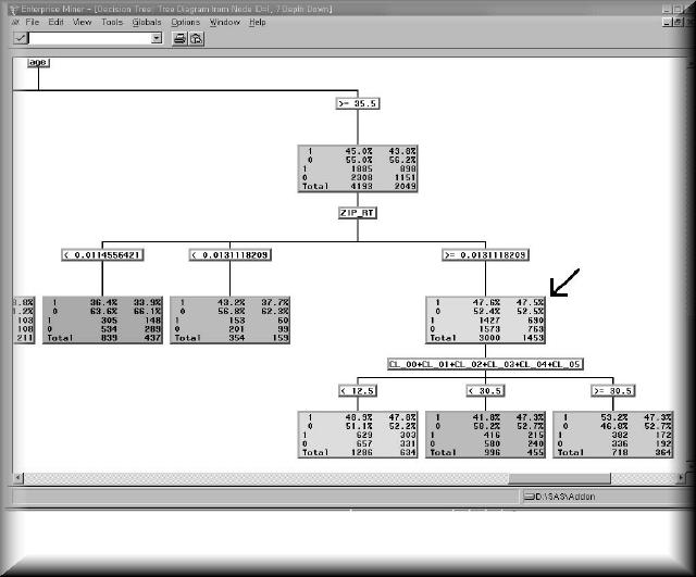 fig11-11