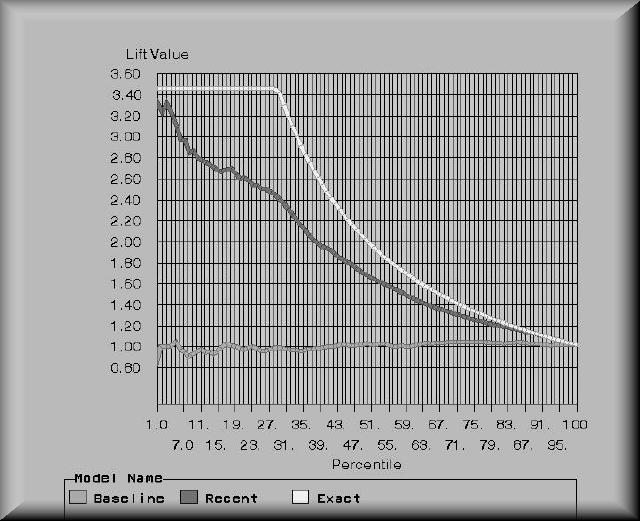 fig11-16