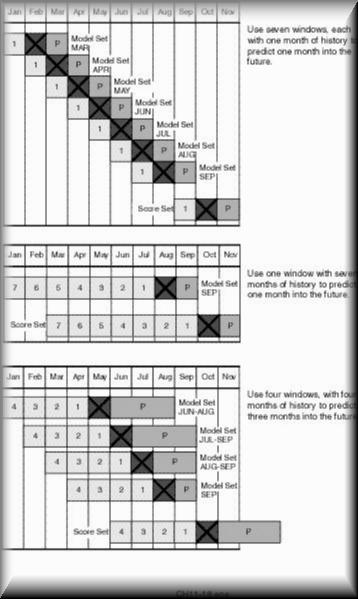 fig11-18