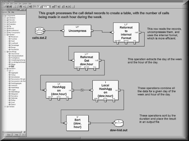 fig12-09