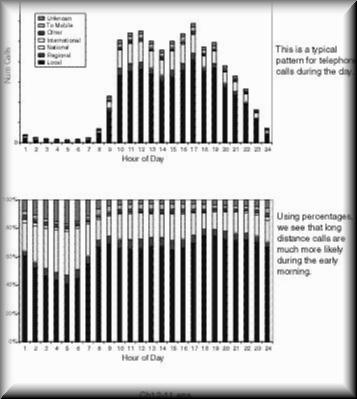 fig12-11