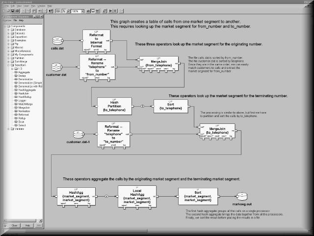 fig12-13