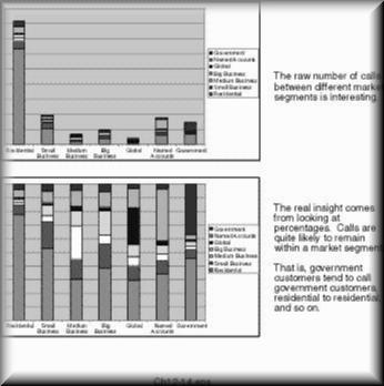 fig12-14