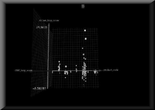 fig13-04