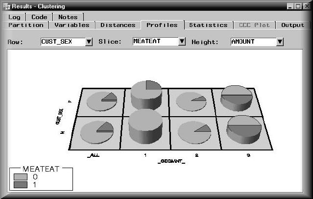 fig13-08