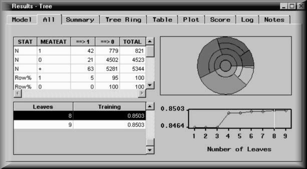 fig13-09