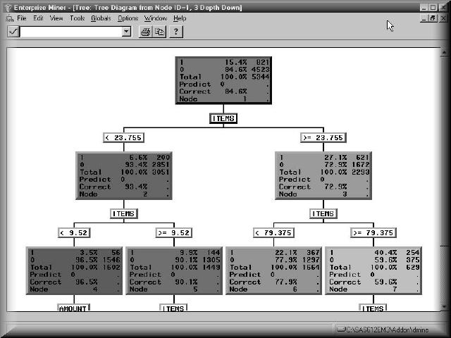 fig13-10