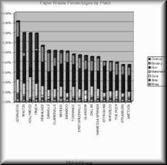 fig14-04