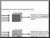 Fig03-01