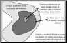 Fig03-04