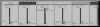fig05-06