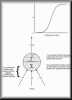 fig05-12