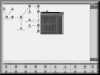 fig06-04