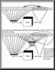 fig07-10