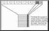 fig07-14