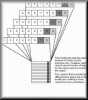 fig07-15