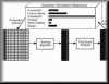 fig08-07