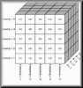 fig09-02