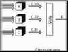 fig10-08