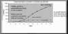 fig11-02