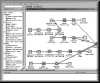 fig11-04