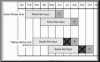 fig11-12