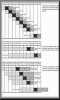 fig11-18