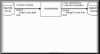 fig12-01