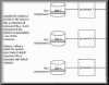 fig12-02