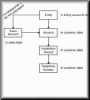 fig12-03
