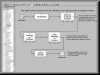 fig12-06
