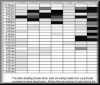 fig12-18
