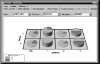 fig13-08