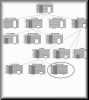 fig14-02