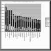 fig14-04