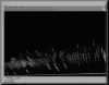 fig14-7a