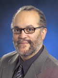 Michael J. A. Berry