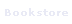 Bookstore