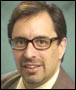 Gordon Linoff