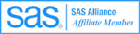 SAS Institute