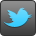 Follow mjaberry on Twitter